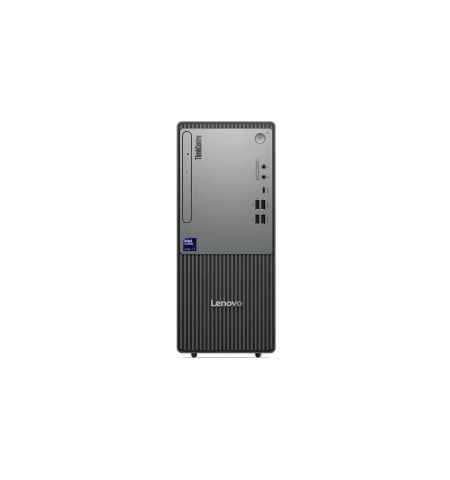 Lenovo ThinkCentre neo 50t Gen 6 Intel Core Ultra 5 AI Brand PC (Tower)