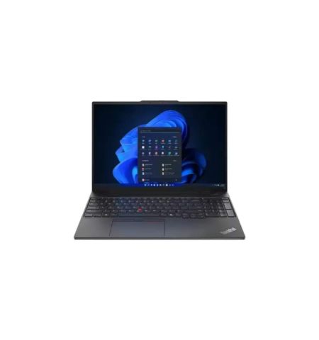 https://www.nexus.com.bd/Nxs.php?dispatch=products.manage&page=4