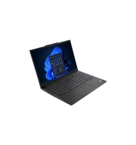 https://www.nexus.com.bd/Nxs.php?dispatch=products.manage&page=4