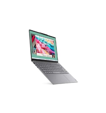 Lenovo Yoga Slim 7i 14IMH9 Intel Core Ultra 9 AI Laptop (Luna Grey)