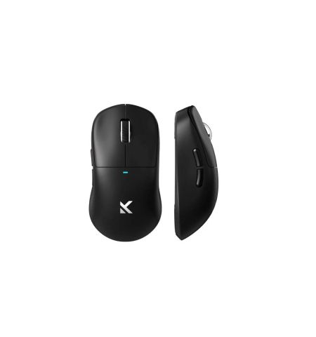MCHOSE M7 Ultra Wireless Gaming Mouse