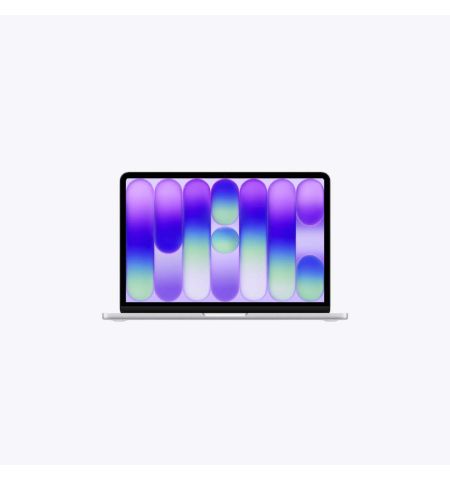 MacBook Neo Blush