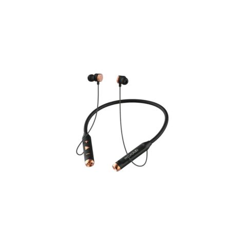Microlab Neckband-11 Bluetooth Neckband Earphone