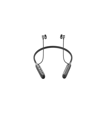 Microlab Neckband-12 Bluetooth Neckband Earphone