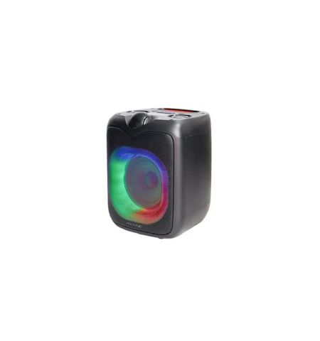Microlab PT601W Portable Wireless Bluetooth Party Speaker