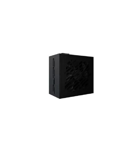 OCPC ENERGIA BZ650 650W 80+ Bronze ATX Power Supply