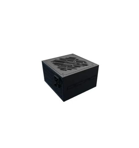 OCPC ENERGIA BZ750 750W 80+ Bronze ATX Power Supply