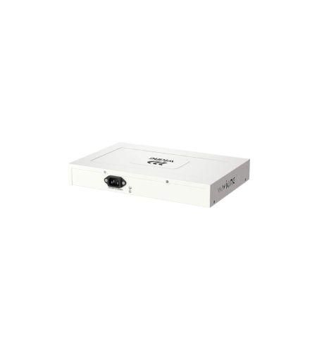 POE-SWITCH-WK-PS219GF