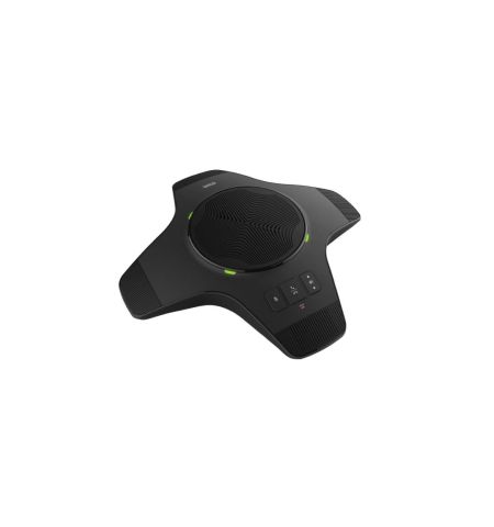 SNOM C52-SP Wireless Expansion Speaker Module For Conference Phone