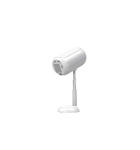 SUPER VIEW TS-6 MINI PROJECTOR 4K ULTRA HD