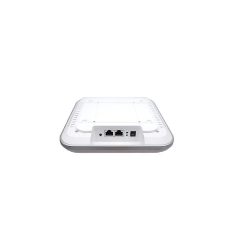 Wi-Tek WI-AP217-Lite (V2) AC1200 Dual-Band Gigabit Access Point
