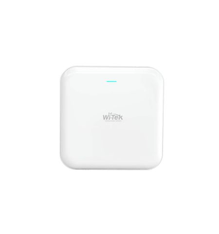 Wi-Tek WI-AP217-Lite (V2) AC1200 Dual-Band Gigabit Access Point