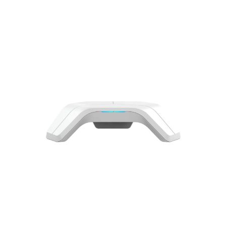 Wi-Tek WI-AP719MP AX1800 Wi-Fi 6 Mesh AP with Dual PoE Out