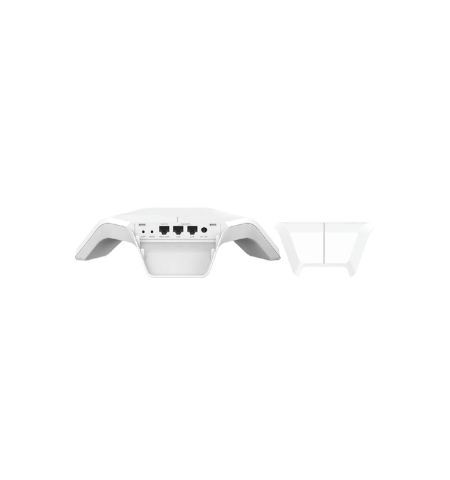 Wi-Tek WI-AP719MP AX1800 Wi-Fi 6 Mesh AP with Dual PoE Out