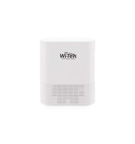 Wi-Tek WI-AX1800M (V2) AX1800 Gigabit Wi-Fi 6 Mesh Router