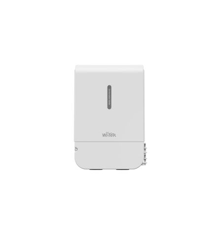 Wi-Tek WI-PCES309GF-O 8-Port Outdoor Cloud Managed PoE Switch