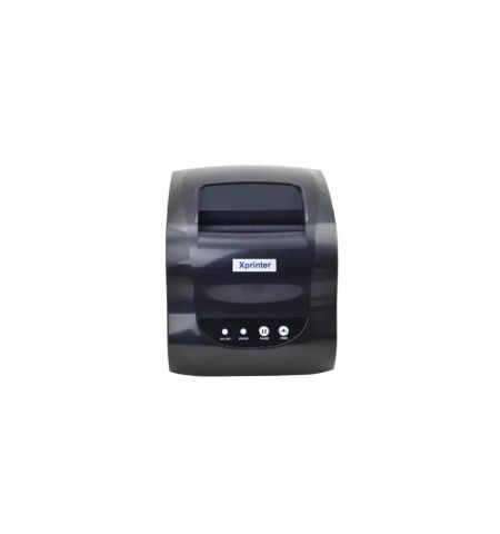 Xprinter XP-365B-UB Thermal Label & POS Printer