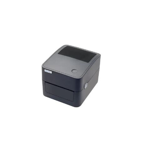 Xprinter XP-410B Thermal Label Printer