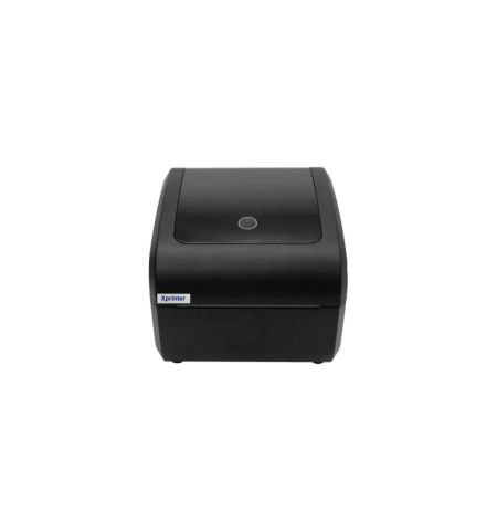 Xprinter XP-423B Thermal Label Printer