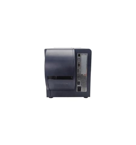 Xprinter XP-G480E