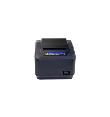 Xprinter XP-K200L Thermal POS Printer