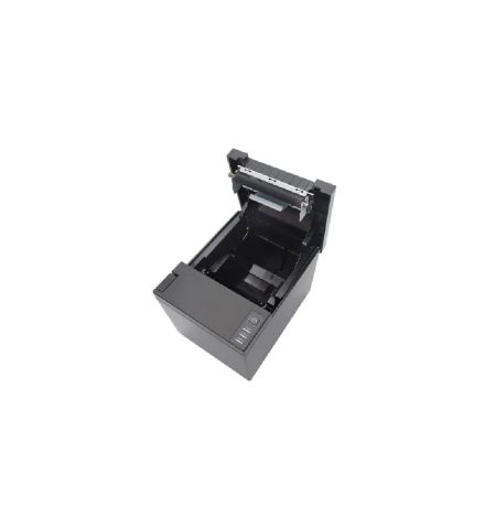 Xprinter XP-Q807K Thermal Receipt Printer