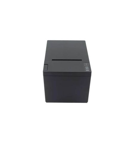 Xprinter XP-Q807K Thermal Receipt Printer