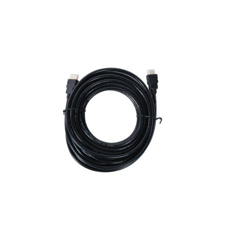 Xtreme HD05M Stream Line 5 Meter HDMI Cable