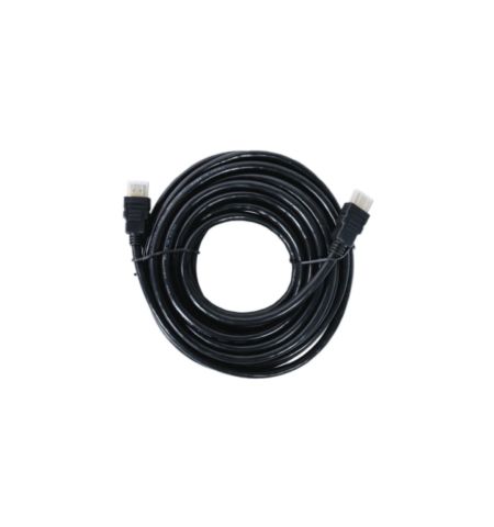 Xtreme HD10M Stream Line 10 Meter HDMI Cable