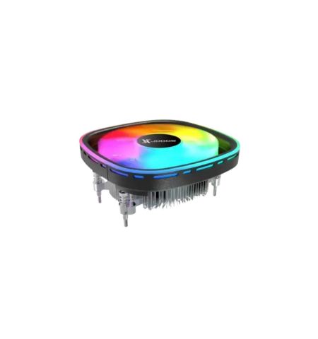 Xtreme XJOGOS XJC100A 90W CPU Cooler