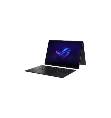 ASUS ROG Zephyrus Duo 16 GX651AX-SR104W