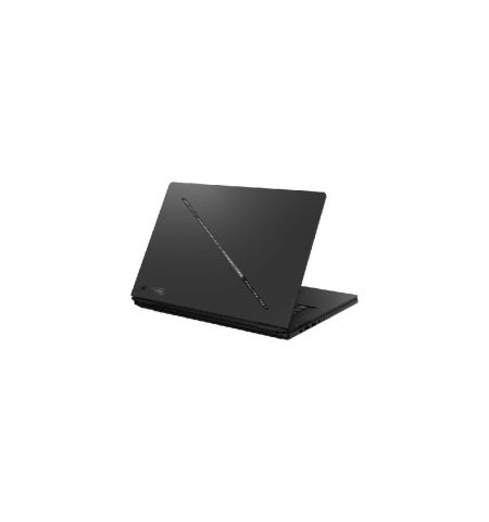 ASUS ROG Zephyrus Duo 16 GX651AX-SR104W