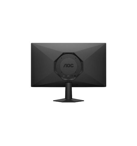 AOC 24G50F 24" FHD IPS 144Hz Gaming Monitor