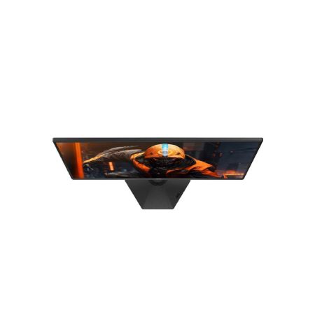 AOC 24G50F 24" FHD IPS 144Hz Gaming Monitor