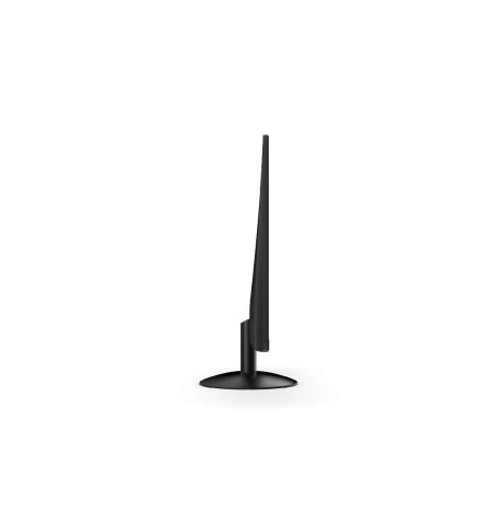 AOC 27B30H 27" FHD IPS 120Hz Professional Monitor