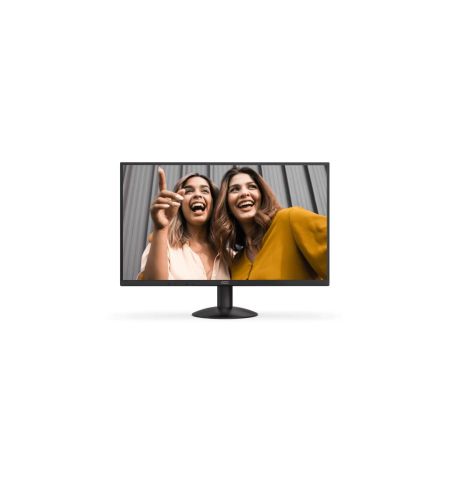 AOC 27B30H 27" FHD IPS 120Hz Professional Monitor