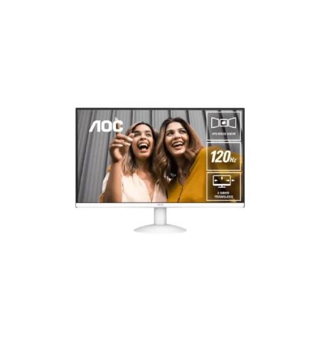 AOC 27B30H