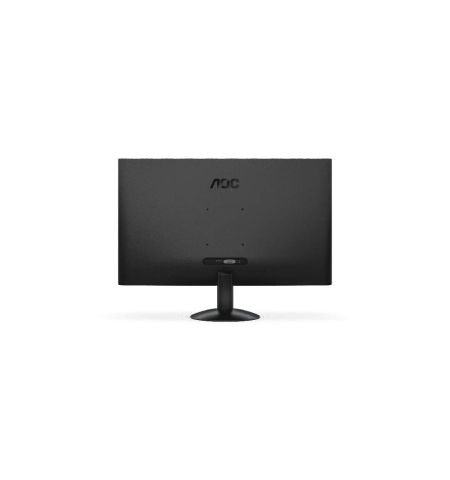 AOC 27B30H 27" FHD IPS 120Hz Professional Monitor