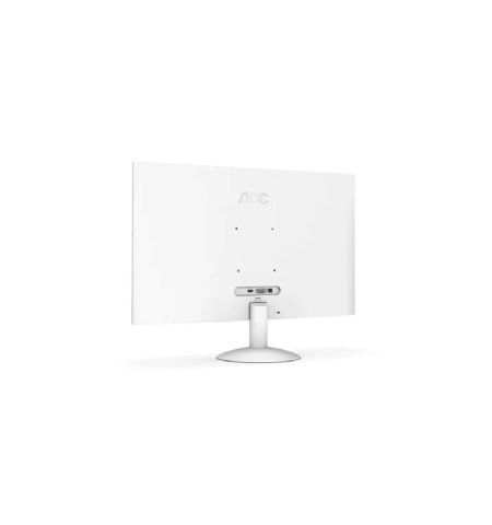 AOC 27B30H