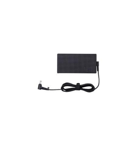 ASUS AD120-00C 120W Laptop Adapter