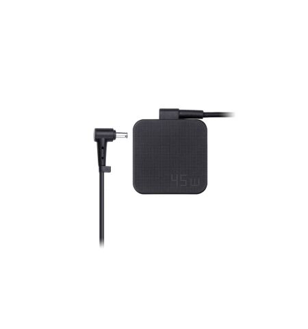 ASUS AD45-00C 45 Watt DC Adapter