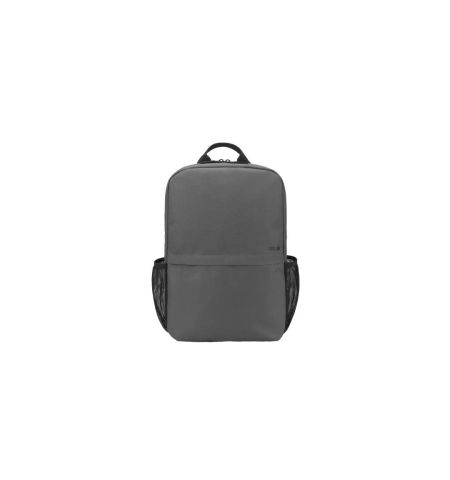 ASUS AP1602 Backpack