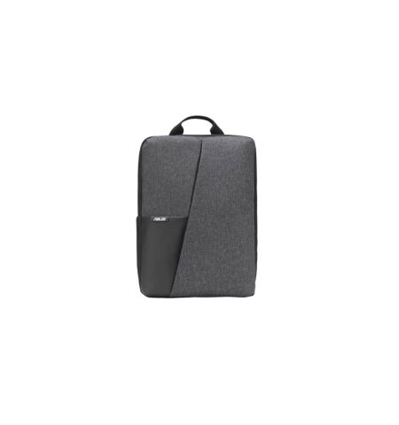 ASUS AP4600 Professional Backpack