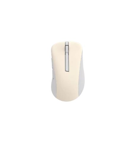 ASUS MD102 Wireless Mouse