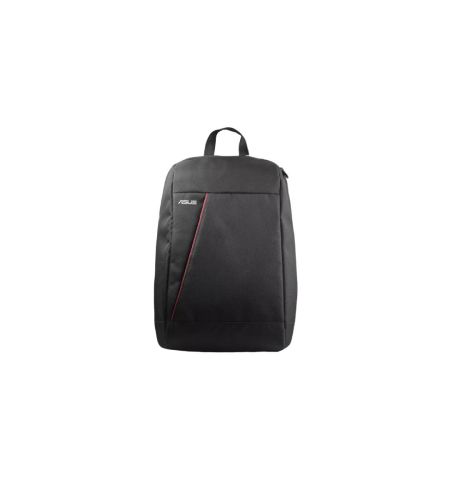 ASUS Nereus Backpack