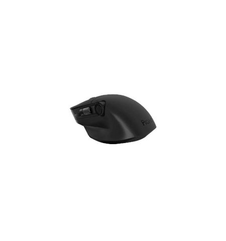 ASUS ProArt MD300 4200 DPI Wireless Mouse