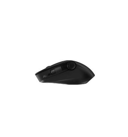 ASUS ProArt MD300 4200 DPI Wireless Mouse