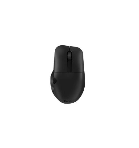ASUS ProArt MD300 4200 DPI Wireless Mouse