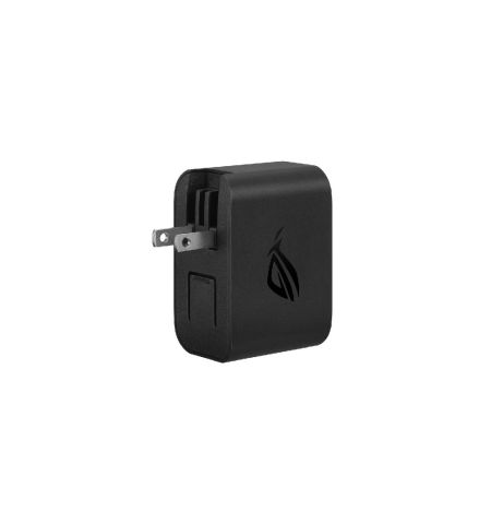 ASUS ROG AC65-03 Gaming Charger Dock