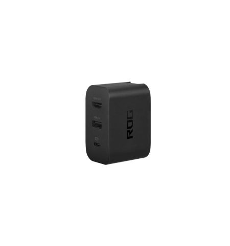 ASUS ROG AC65-03 Gaming Charger Dock